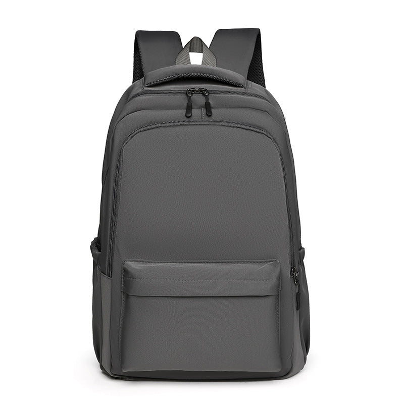 Modern Utility Backpack LoungeYard — product view 4
