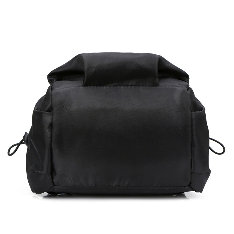 Compact Multi-Functional Sling Bag LoungeYard — product view 4