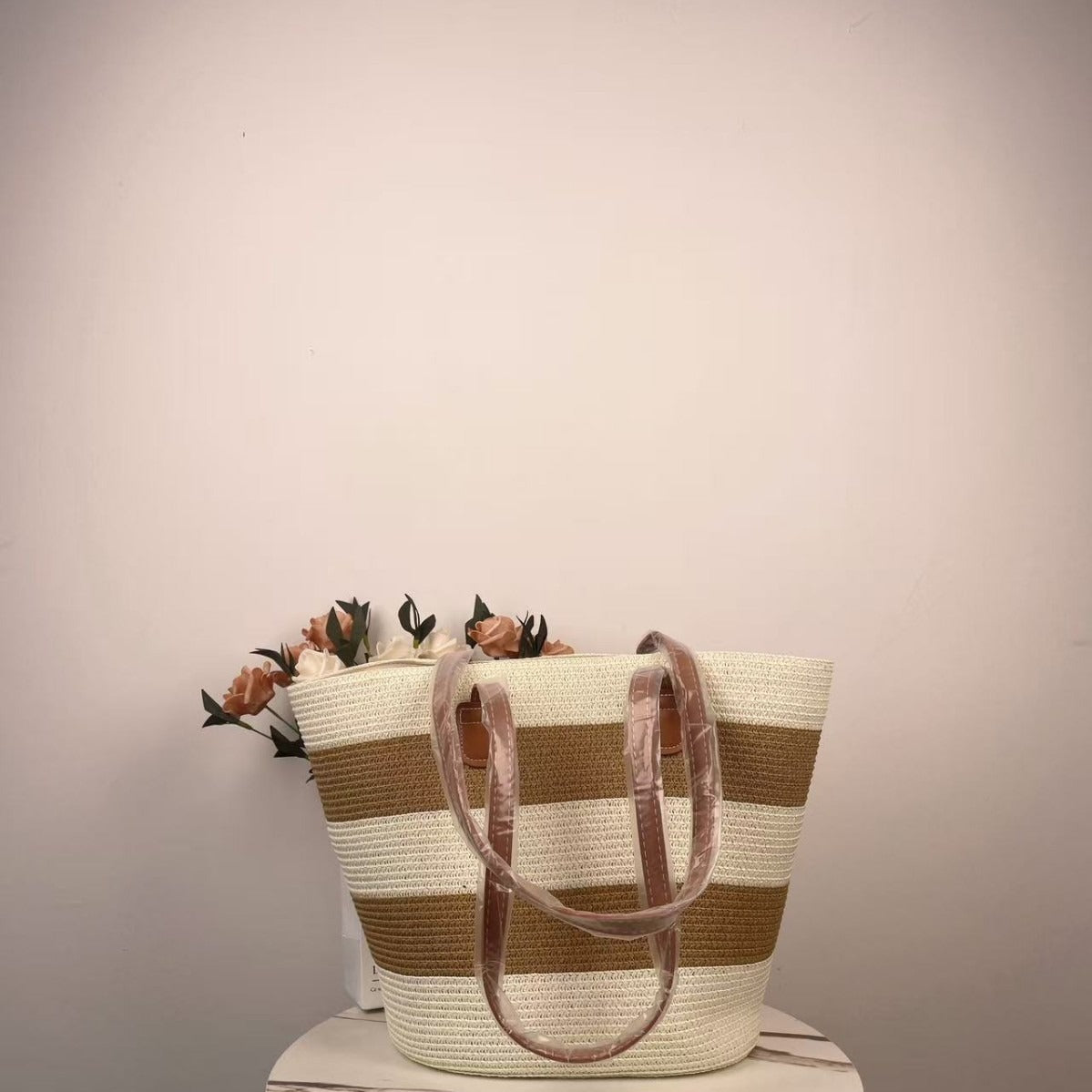 Beach bag LoungeYard — product view 3