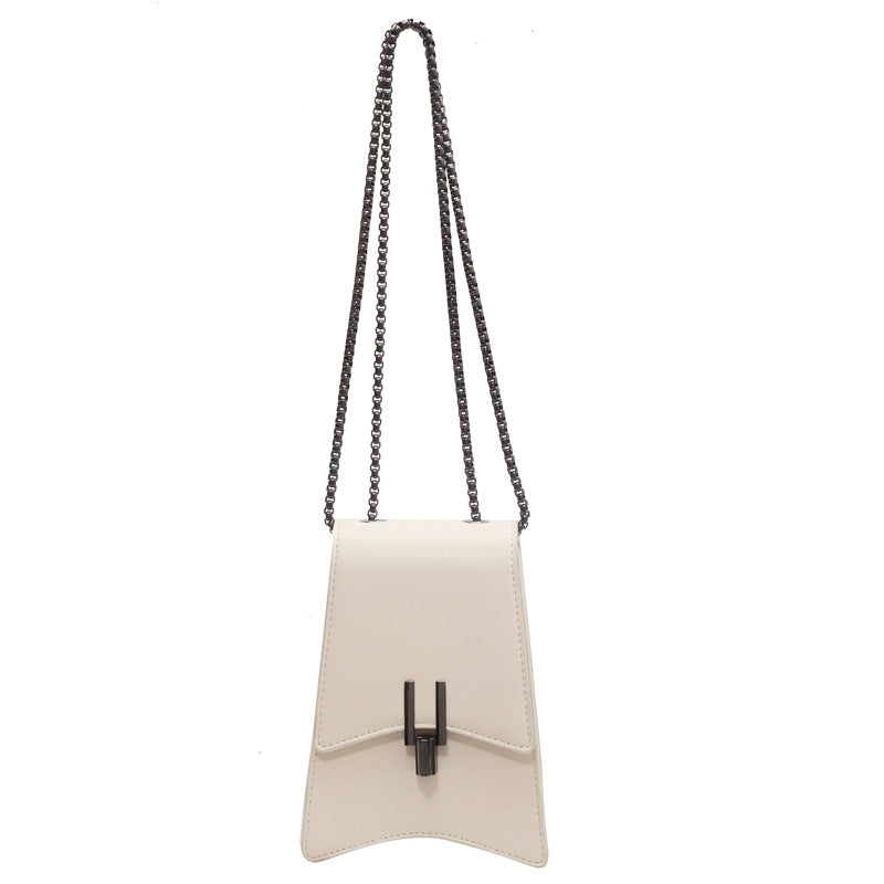 Mini Crossbody Bag — product view 2