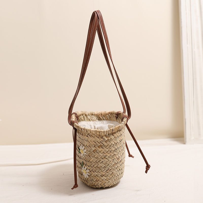 Beach bag LoungeYard — product view 3