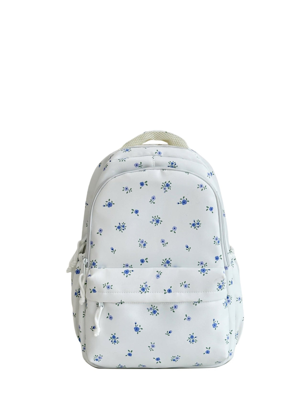 Rucksack LoungeYard — product view 7