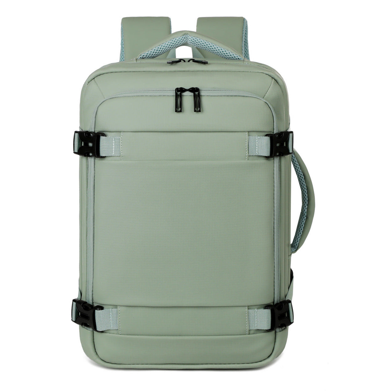 High-Performance Business Backpack LoungeYard — product view 6