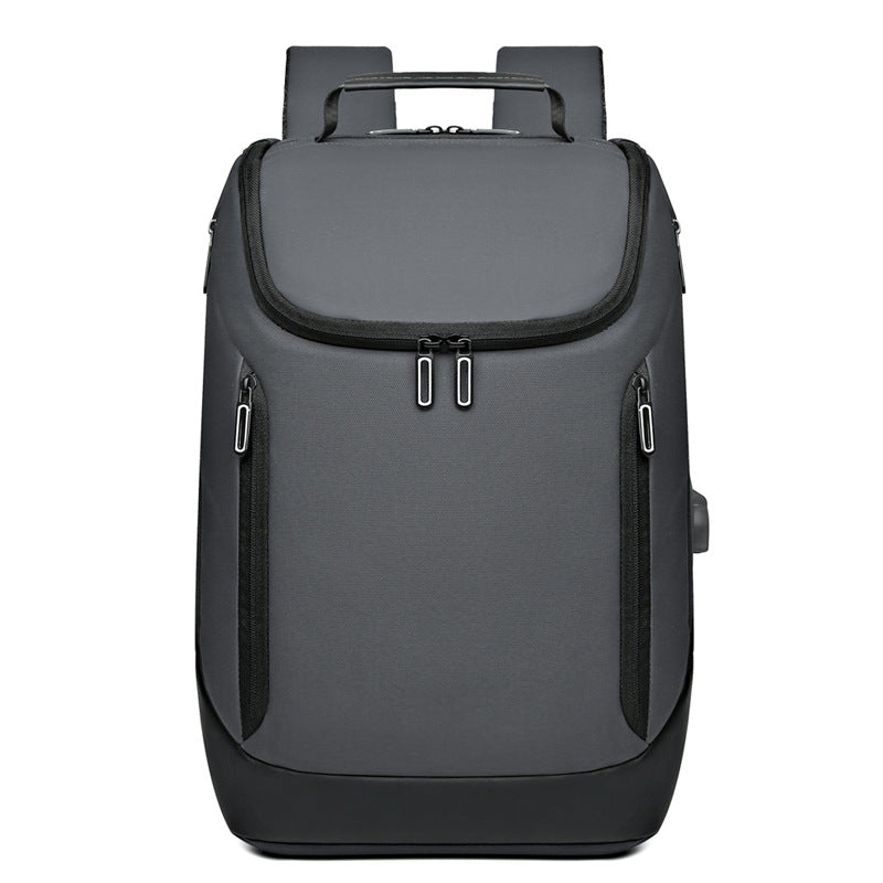 Laptop Backpack LoungeYard — product view 6