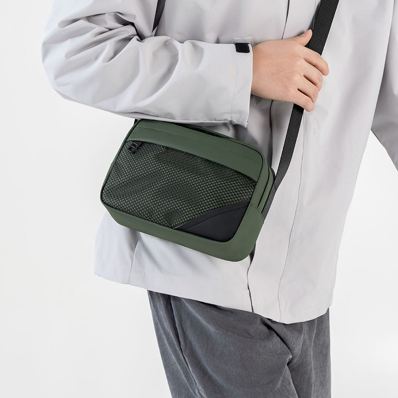 Crossbody Bag LoungeYard — product view 2