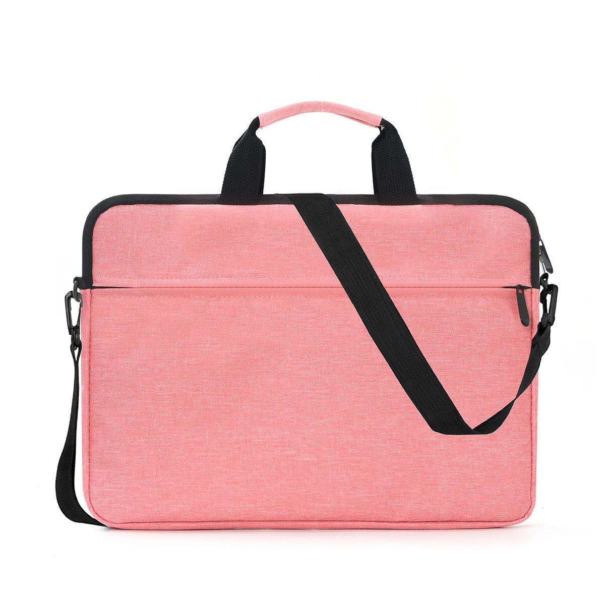 Laptop bag in professional design LoungeYard — product view 7