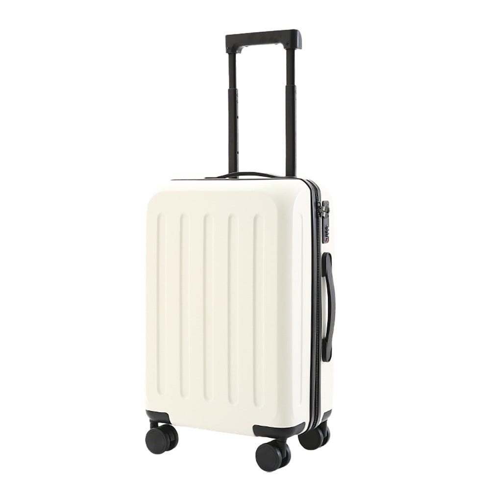 Luggage — product view 5