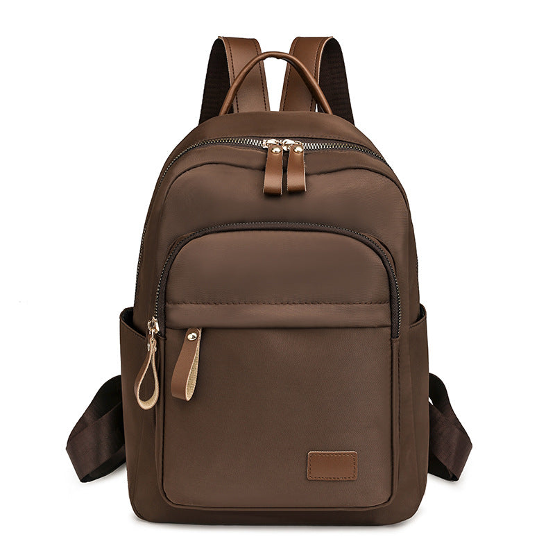 Versatile Everyday Backpack — product view 3