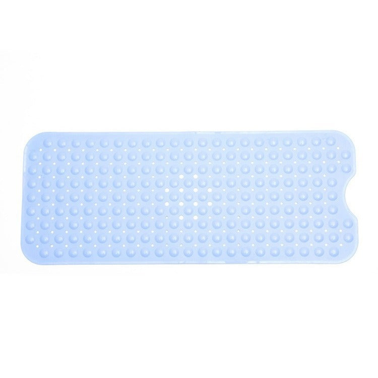 Bath Safety Mat Bowlift — product view 3