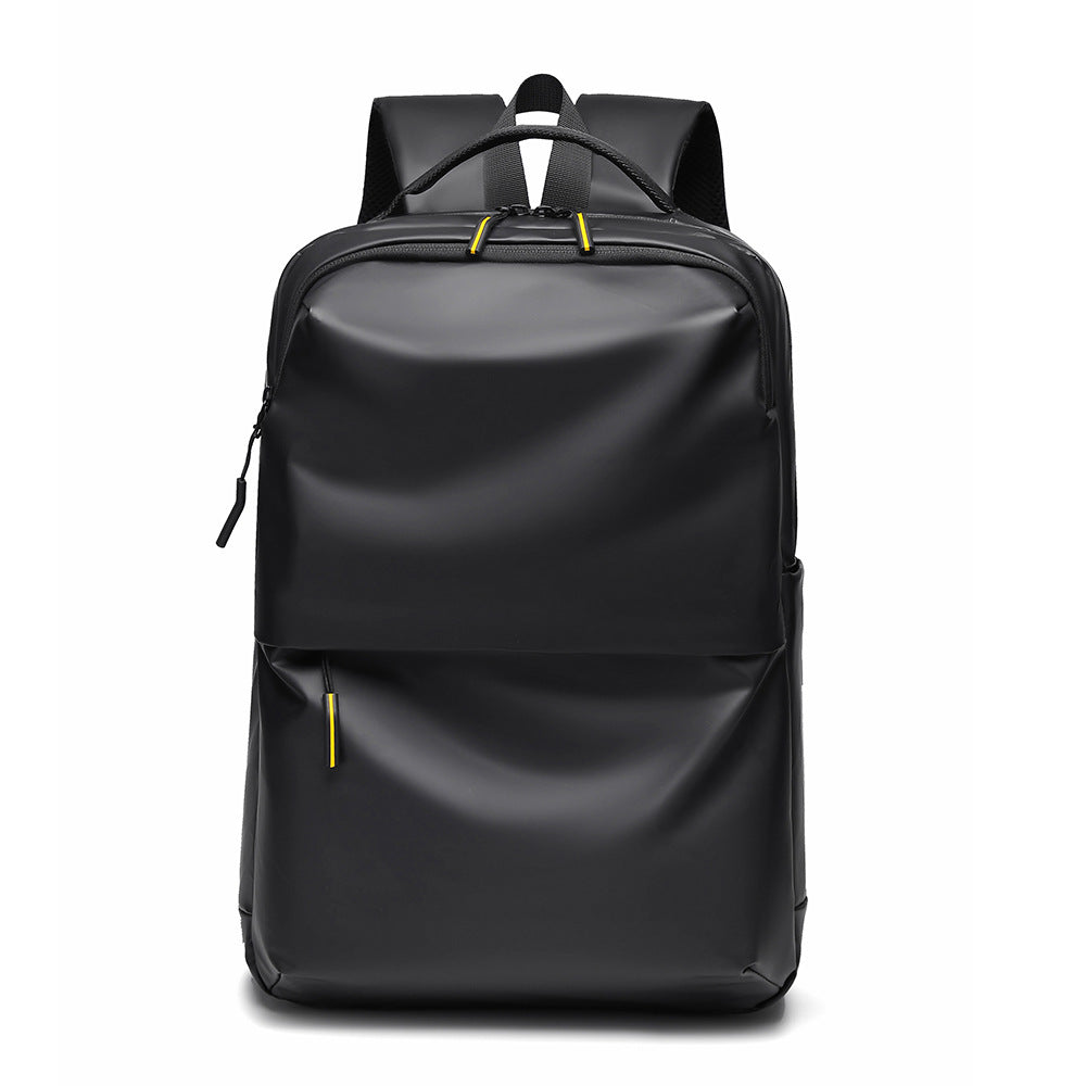 High-Performance Water-Resistant Backpack LoungeYard — product view 6