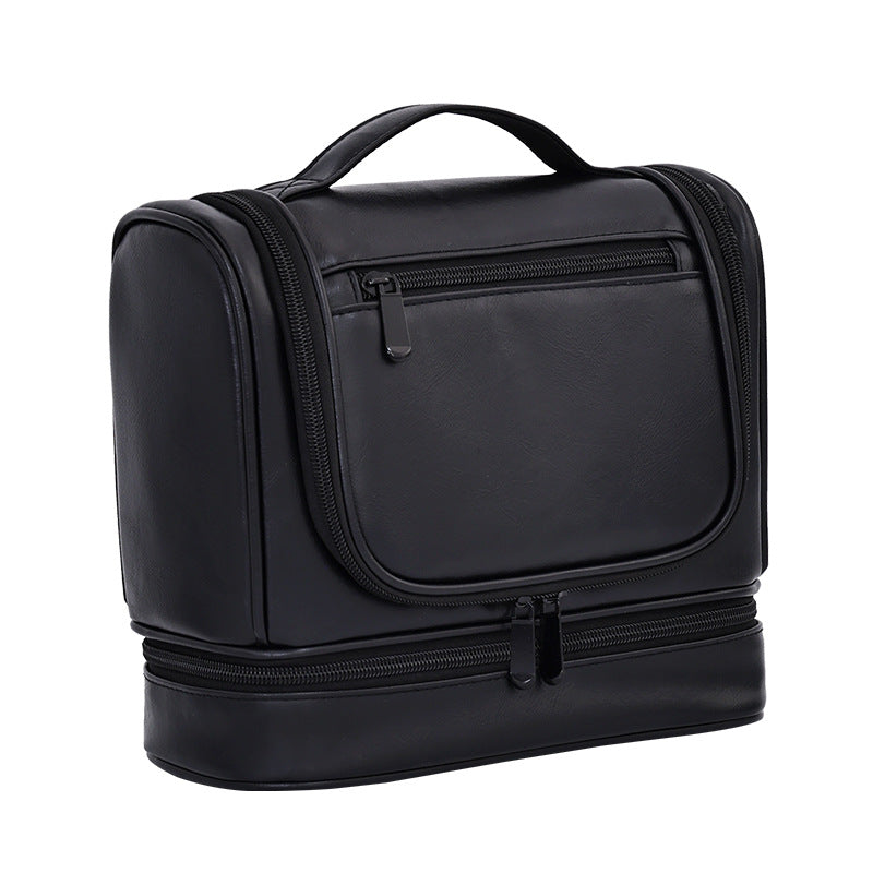 Storage bag for care products LoungeYard — product view 1