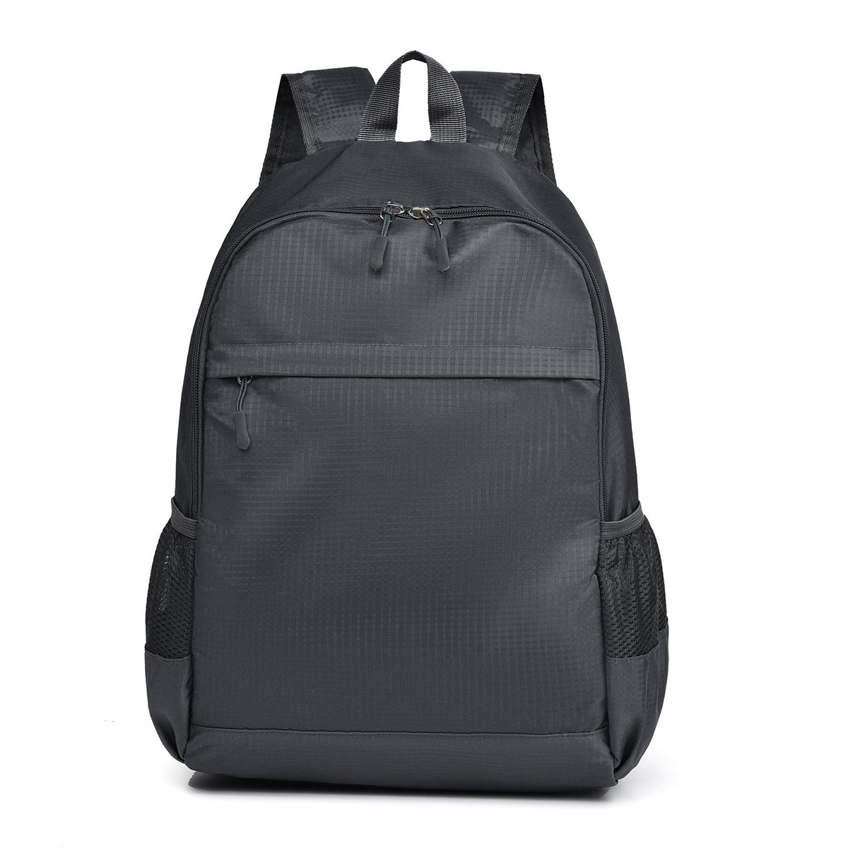 Lightweight Daily Use Backpack LoungeYard — product view 6