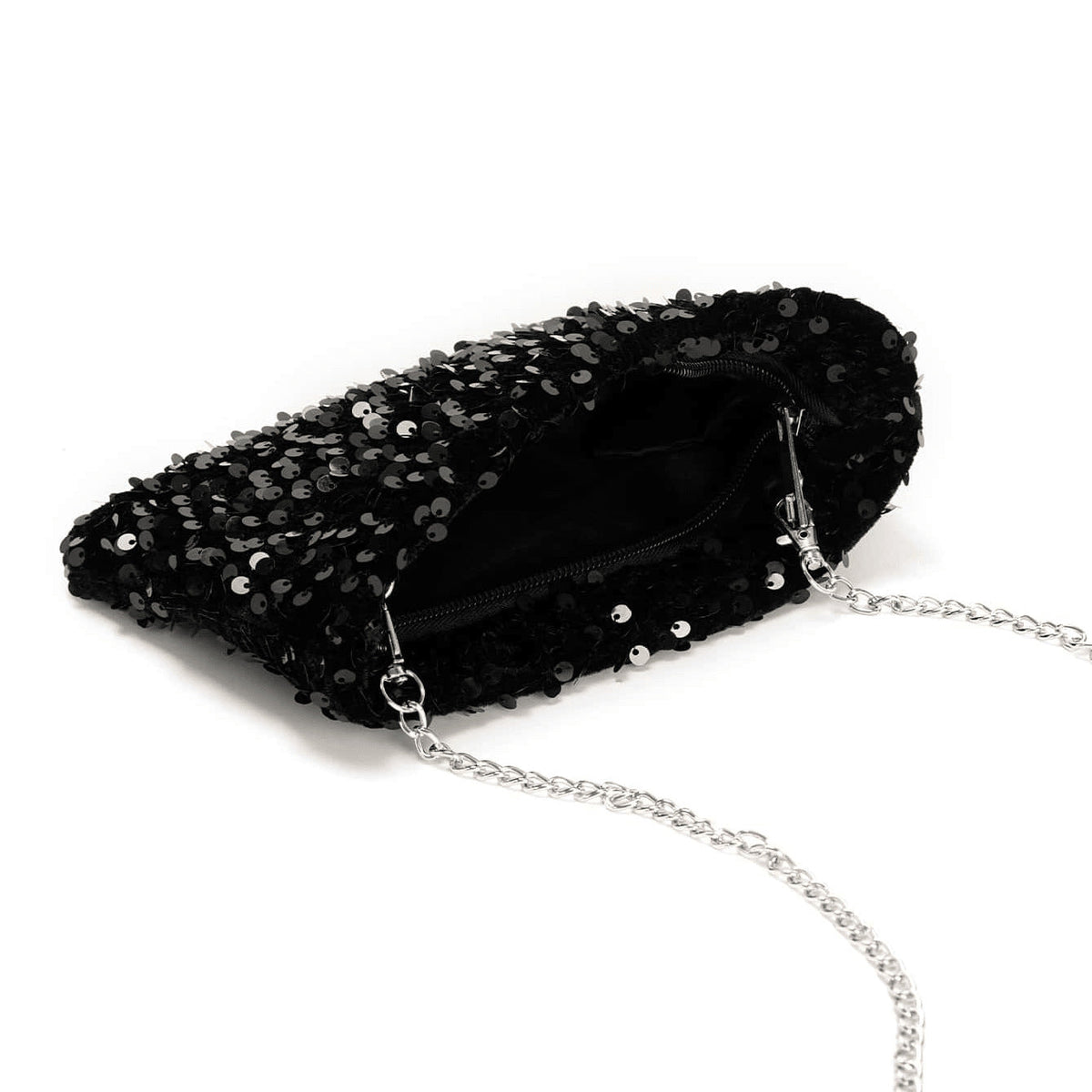 Glamorous Evening Bag LoungeYard — product view 2