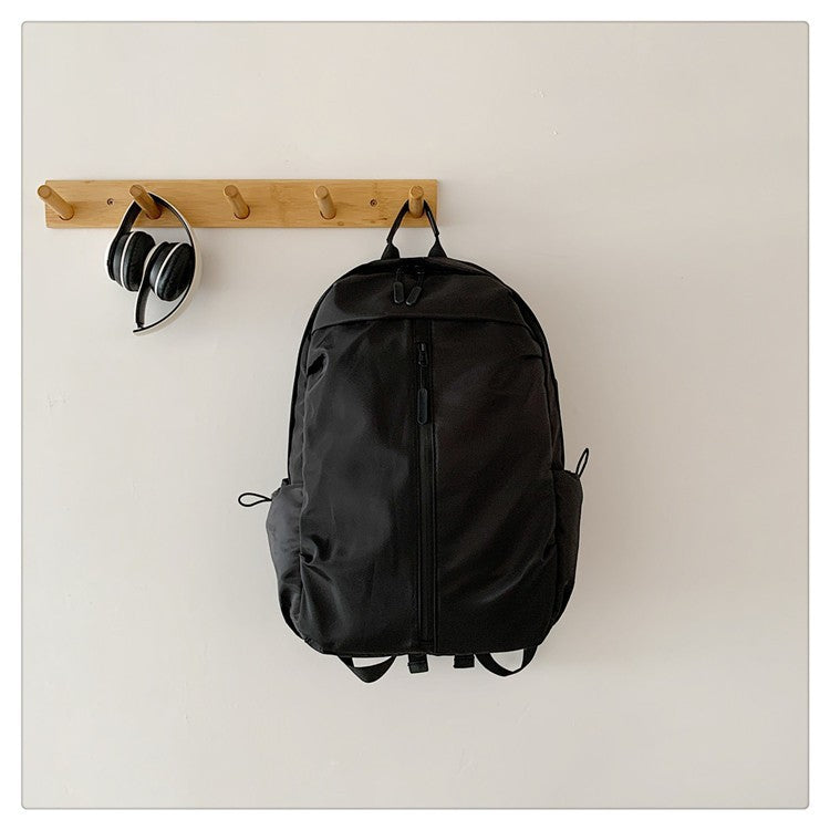 LoungeYard Backpack — product view 6