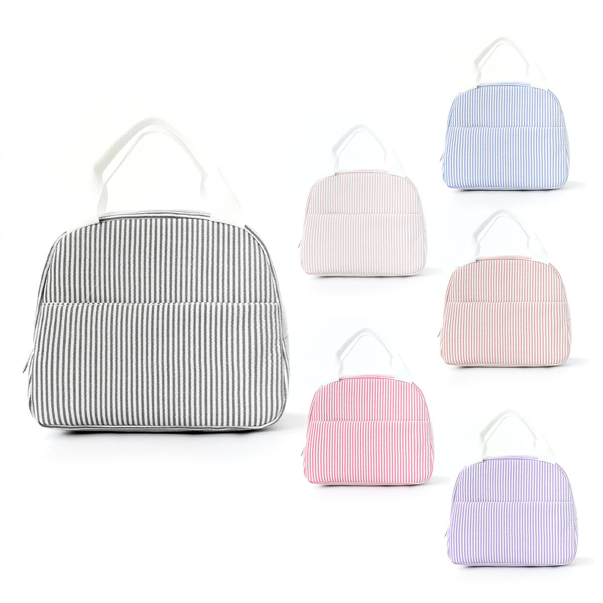 Cooler Bag LoungeYard — product view 1