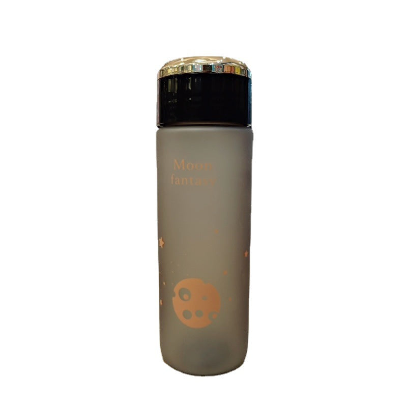 Ladies Drinking Bottle LoungeYard — product view 5