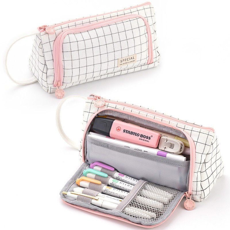 Multifunctional Storage Pouch — product view 2