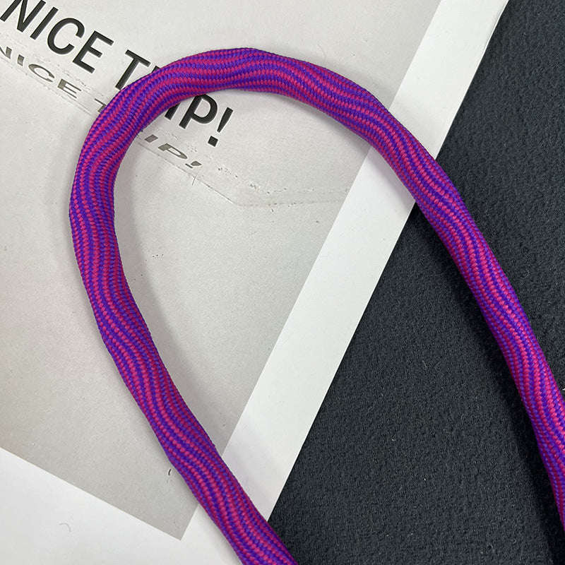 Durable Adjustable Utility Strap LoungeYard — product view 5