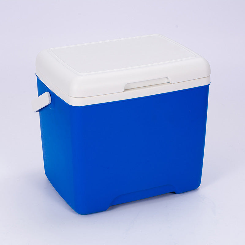 Women's Cooler LoungeYard — product view 3