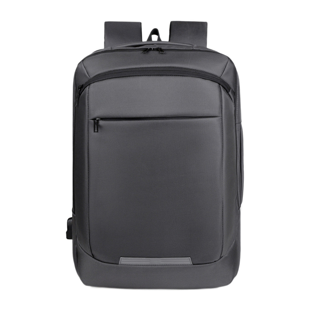 High-Performance Business Backpack LoungeYard — product view 4