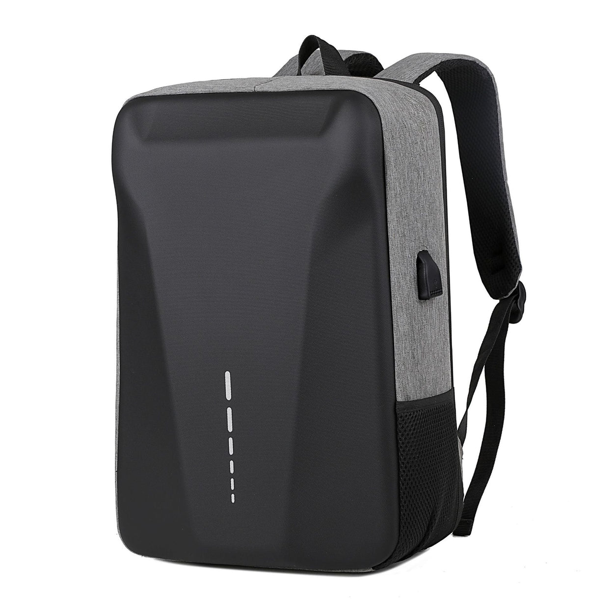 Laptop Backpack LoungeYard — product view 5