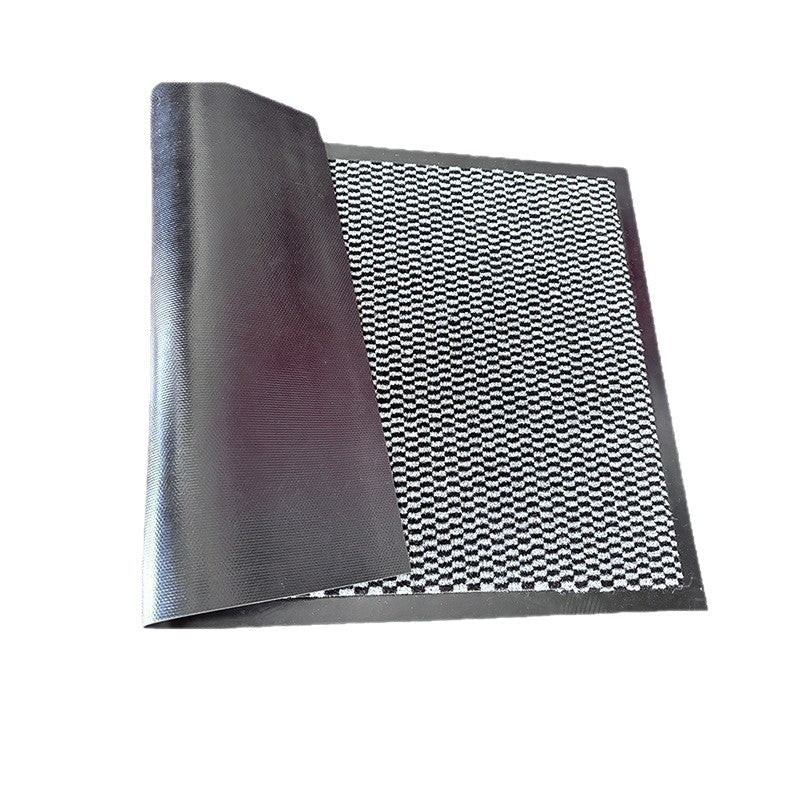 Door Mat Bowlift — product view 5
