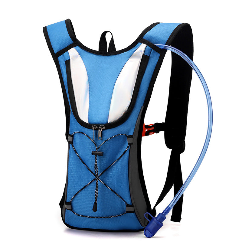 Lightweight Hydration Backpack LoungeYard 1788673655 — product view 1