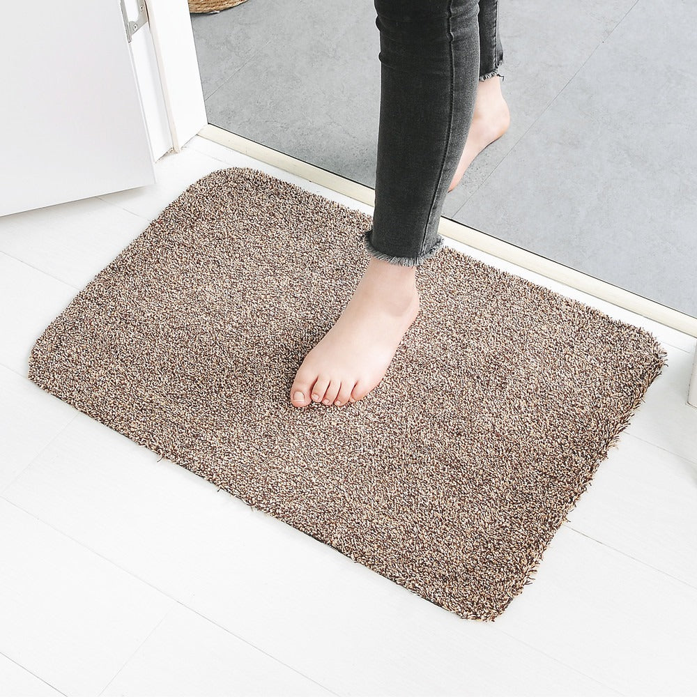 Home Decor Bowlift — product view 2