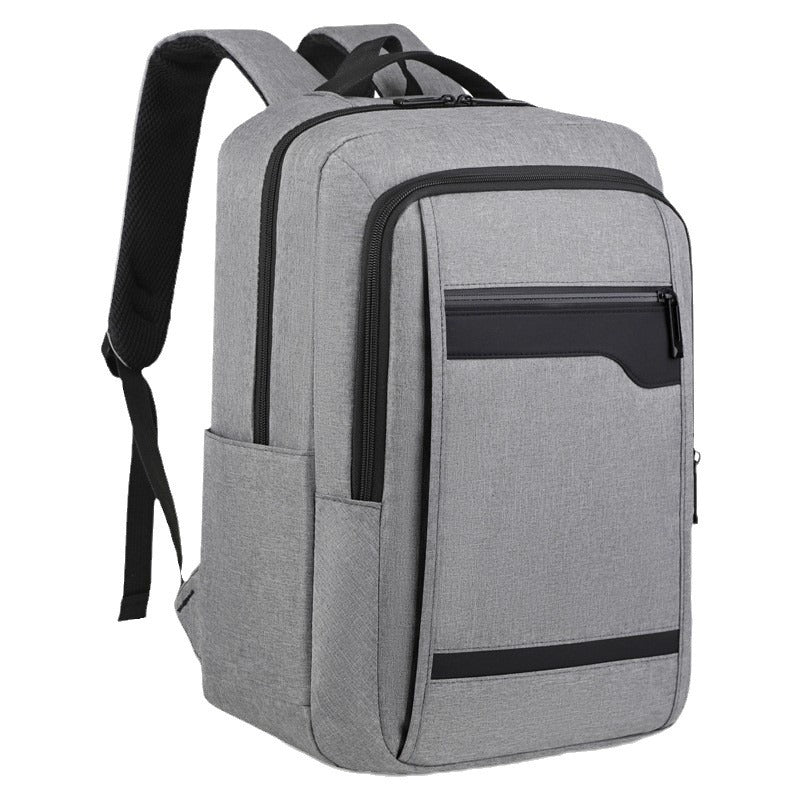 Business Backpack LoungeYard — product view 5