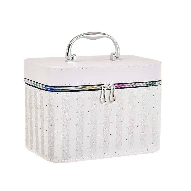 Cosmetic case LoungeYard — product view 5
