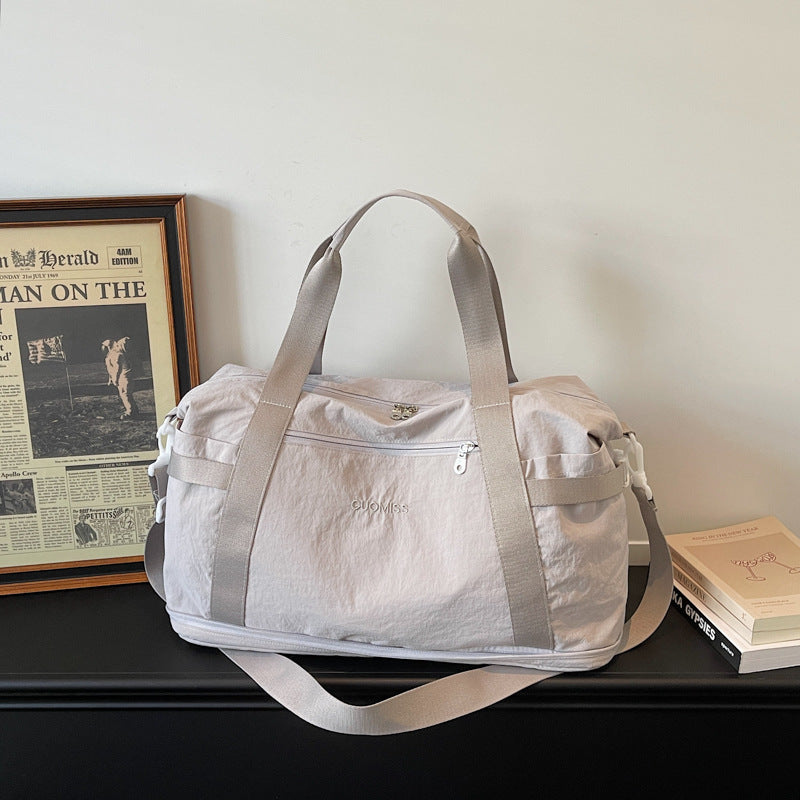 Versatile Travel — product view 7