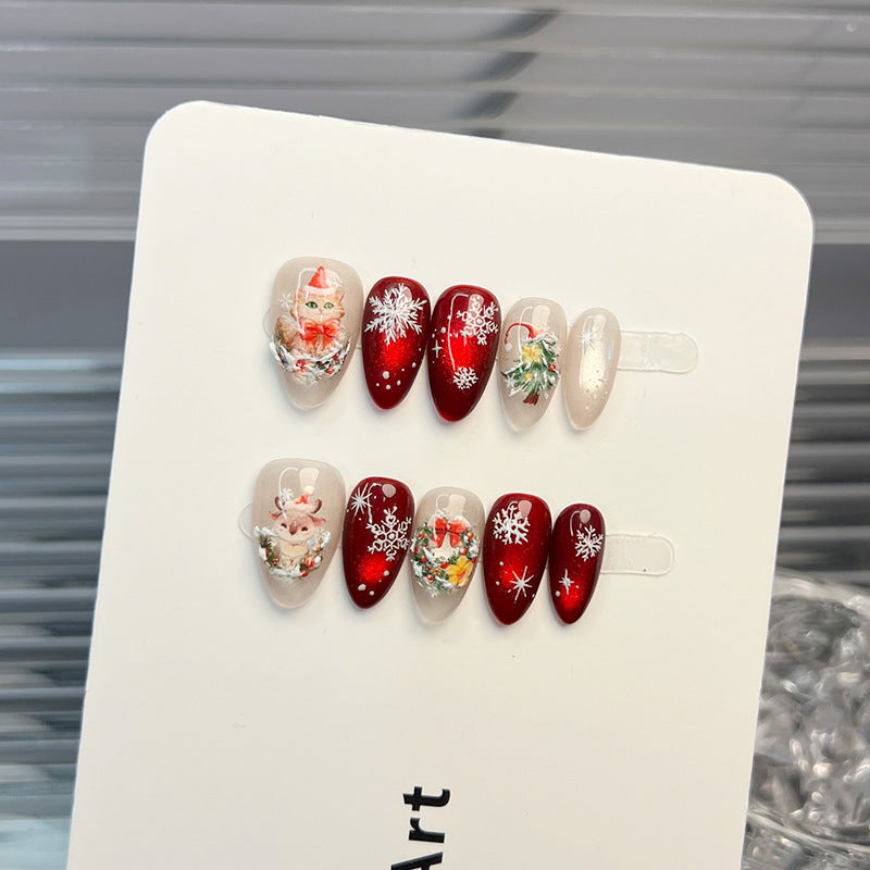 Nail Art — product view 3