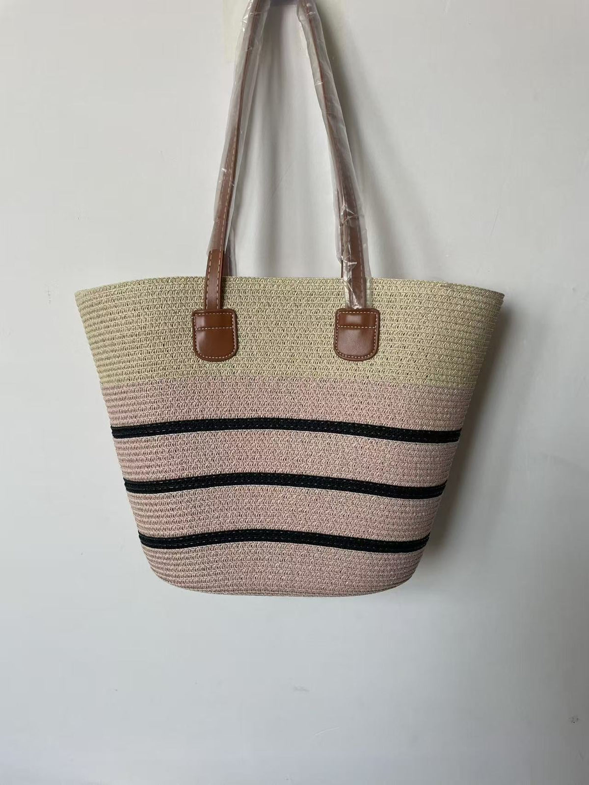 Beach bag LoungeYard — product view 1