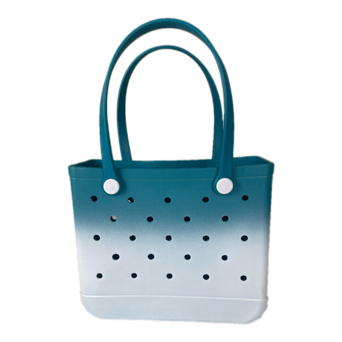 Trendy Pop-Up Shopping Bag LoungeYard — product view 6