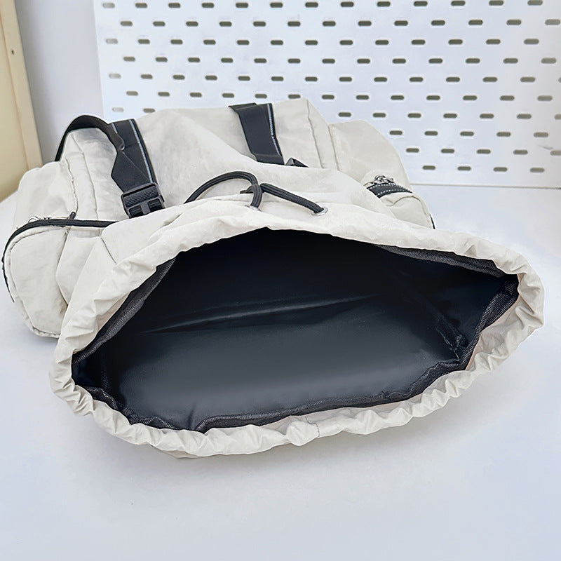 Outdoor Backpack LoungeYard — product view 4