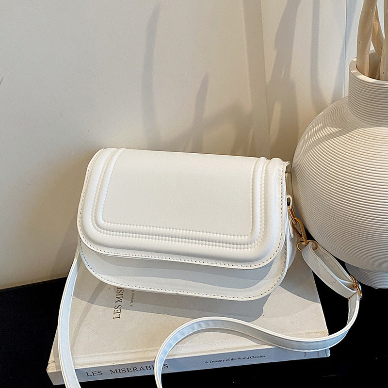 WoChic Crossbody Purse LoungeYard — product view 2