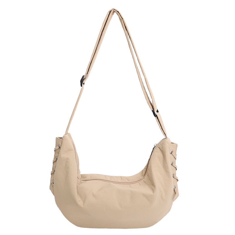 Stylish Everyday Sling Bag — product view 7