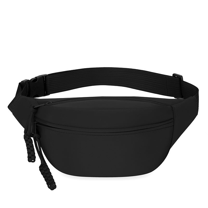 Practical hip bag LoungeYard — product view 7