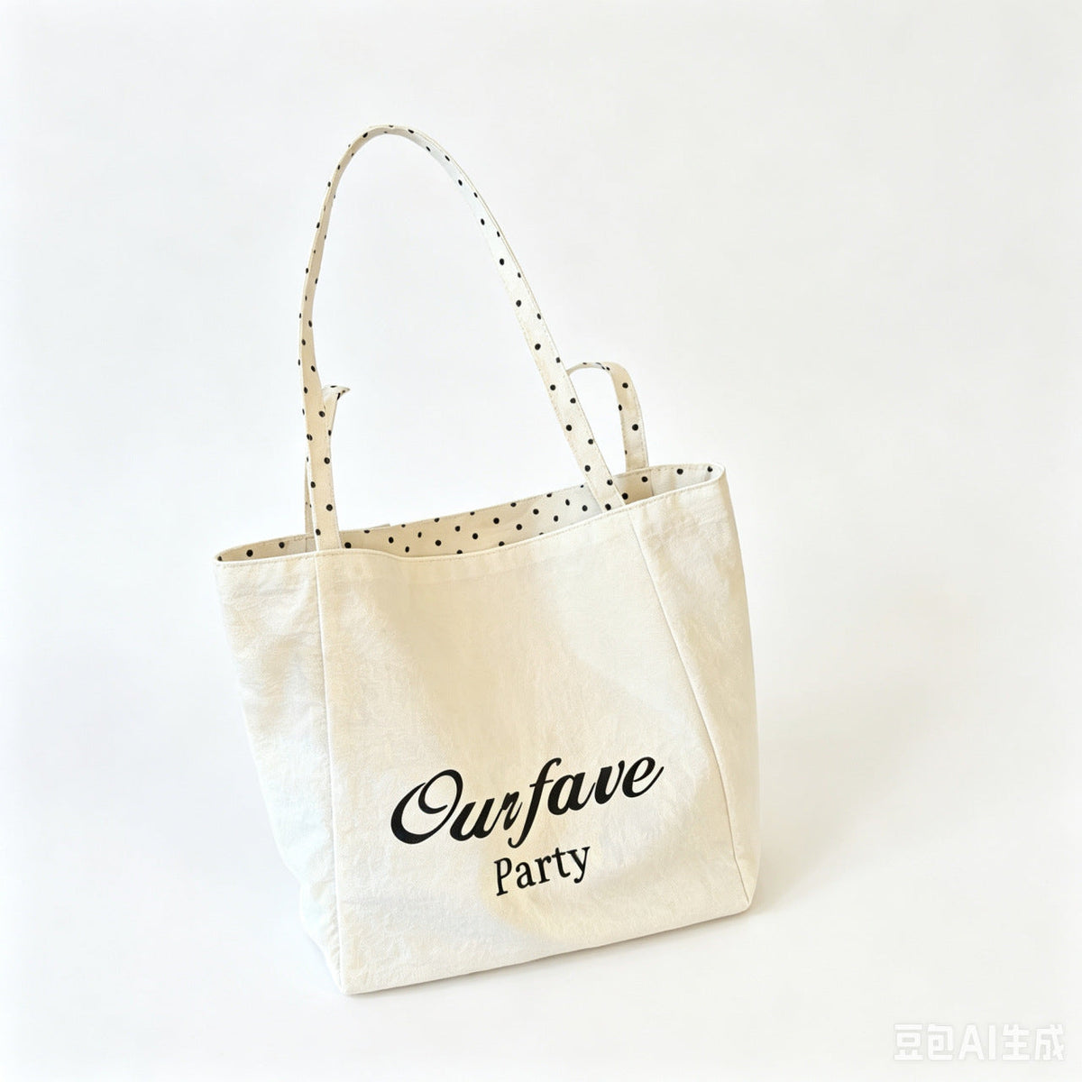 Trendy Beach Bag LoungeYard — product view 5