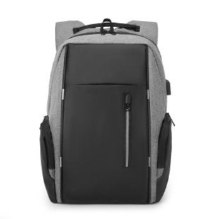 Smart Organizer Backpack LoungeYard — product view 5