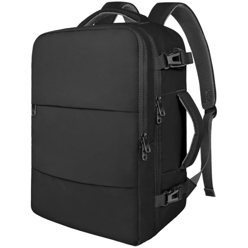 Multi-Functional Travel Backpack LoungeYard — product view 6