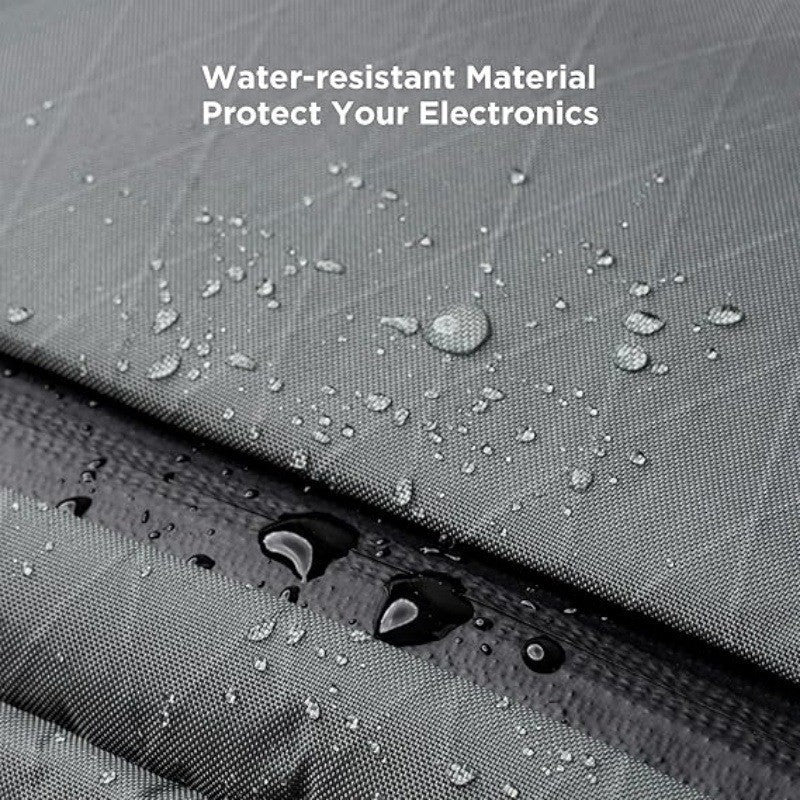 Functional Sling Bag LoungeYard — product view 3