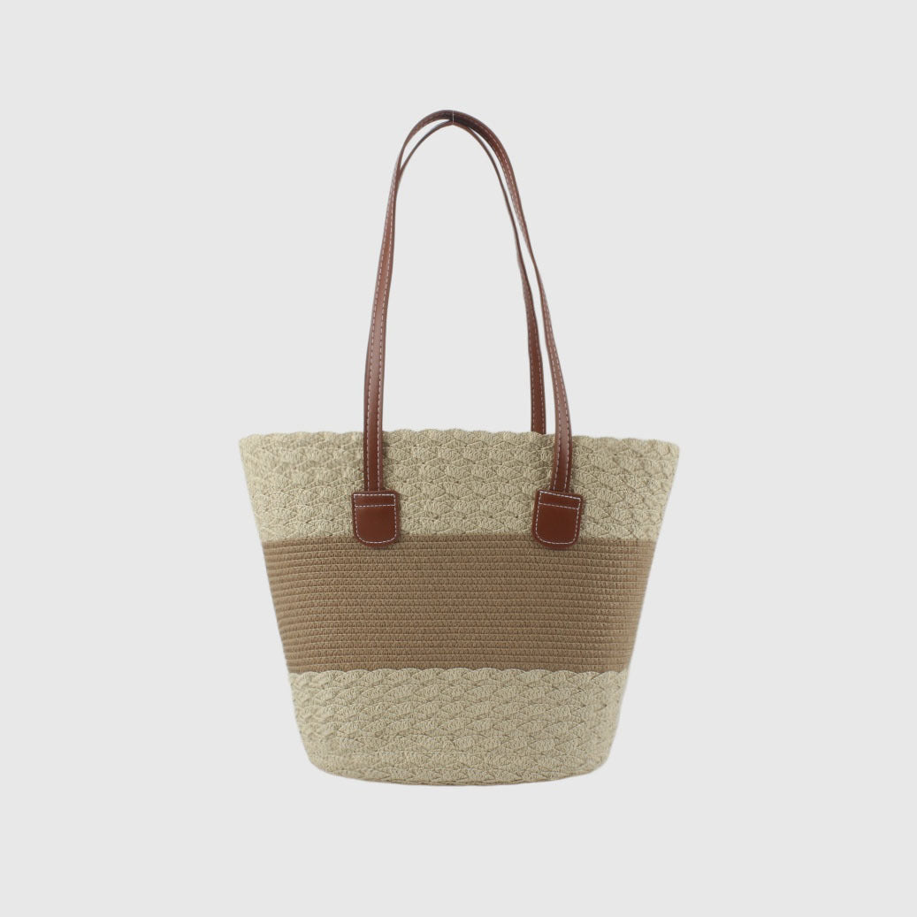 Sustainable Picnic Bag LoungeYard — product view 5