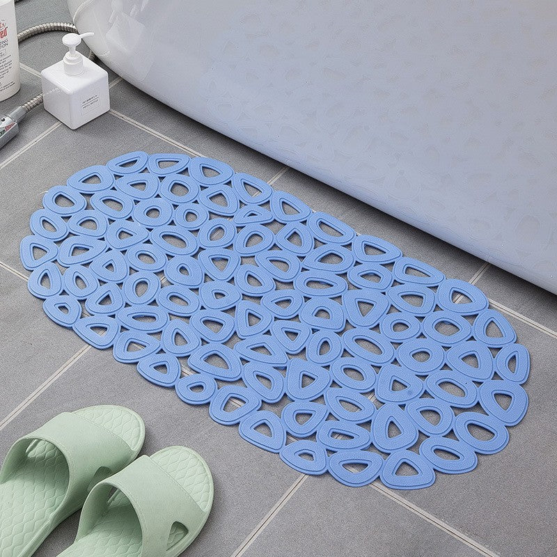 Bath Mat Bowlift — product view 6