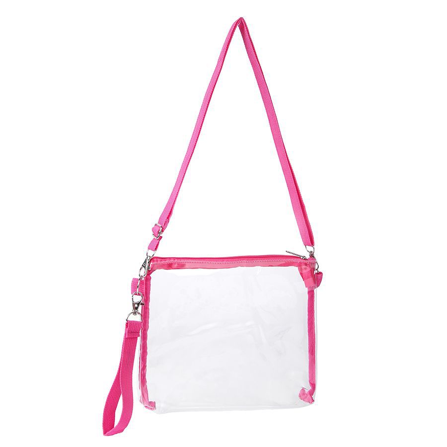 Leisure bag LoungeYard — product view 7