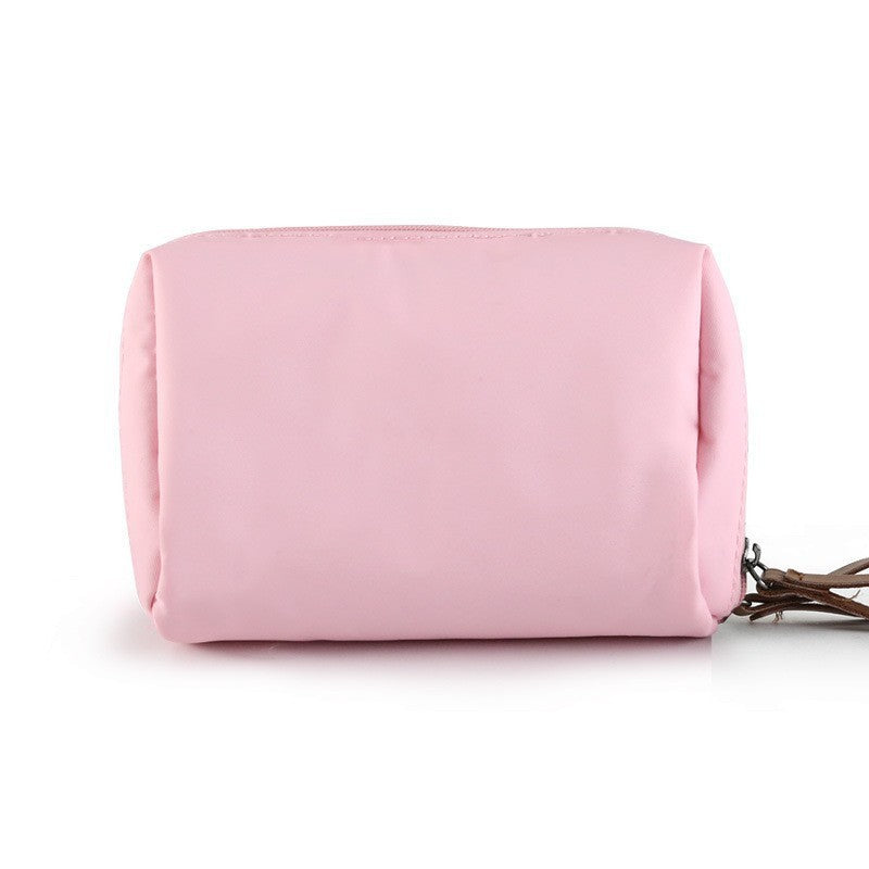 Multifunctional cosmetics bag LoungeYard — product view 7