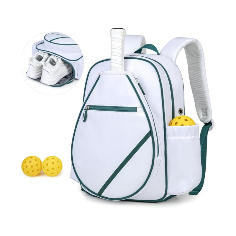 Sports Backpack LoungeYard — product view 1