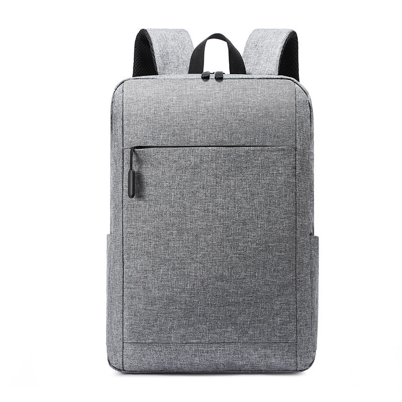 Versatile Urban Backpack LoungeYard — product view 4