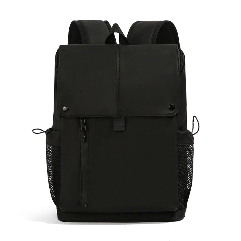 Versatile Outdoor Adventure Backpack LoungeYard — product view 3