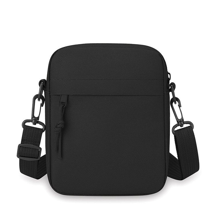 Compact High-Utility Crossbody Bag LoungeYard — product view 4